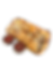 Stromboli