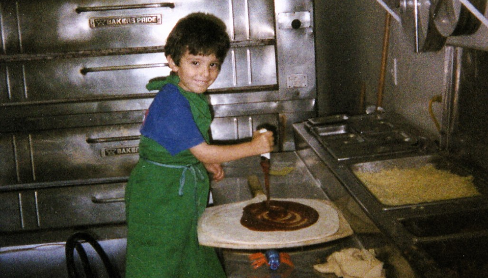 little tony.png