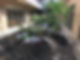 CBFE8ED2-0B2B-42C6-BE21-F85244BFAEB3.jpeg