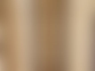 Clóset (medidas personalizadas)