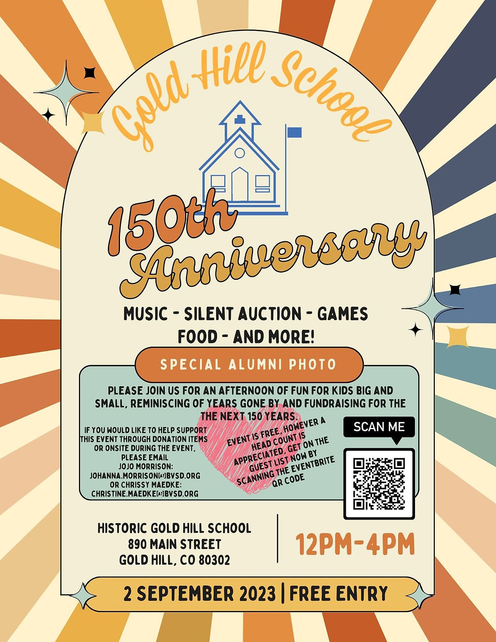 150thflyer