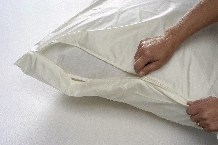 pillow interliner - Kopi.gif