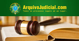 REMOVER NOME ARQUIVO JUDICIAL (SOLUCIONADO)