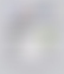 Exposição de dados na internet tem se tornado uma grande dor de cabeça