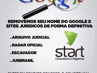 Exposição de dados na internet tem se tornado uma grande dor de cabeça