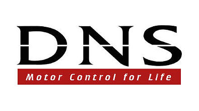 dns-logo3.jpg