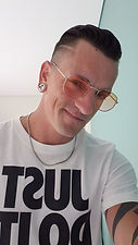 Cleber
