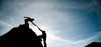 leadership helping hand_edited.jpg