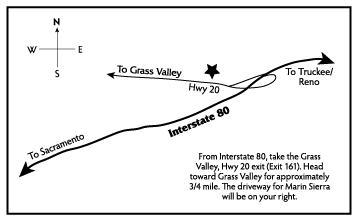 map to Marin Sierra.gif