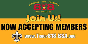 818 Yard Sign 12x24.jpg