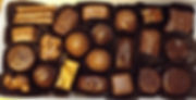 See;s Open Box.jpeg