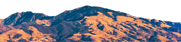 Mt Diablo outing.png