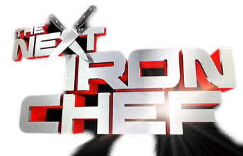 Next Iron Chef no background.png