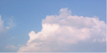 drifting clouds gif.gif