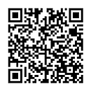 qrcode-pix.png