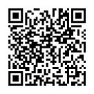 qrcode-pix (1).png