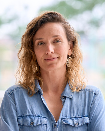 Photo d'Élia Martineau