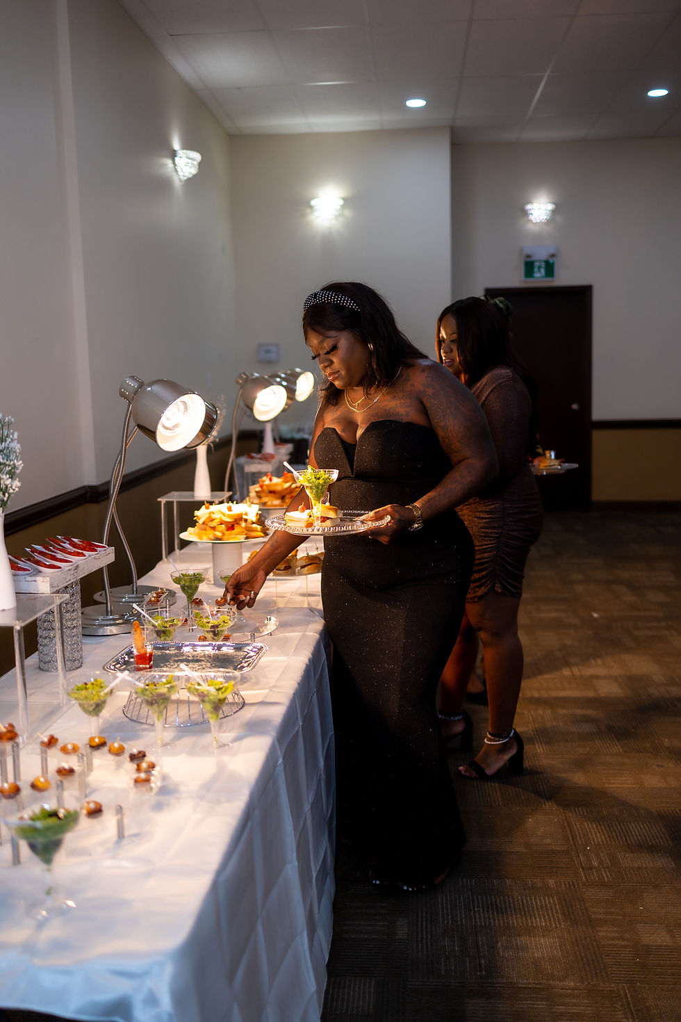 All You Can Eat Carribean Gala-066