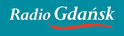 RG logo - do postowania.jpg