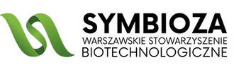Kopia Logo_polskie.png