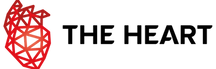 th-h (2).png