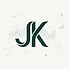 Jiri Kral - Monogram.png