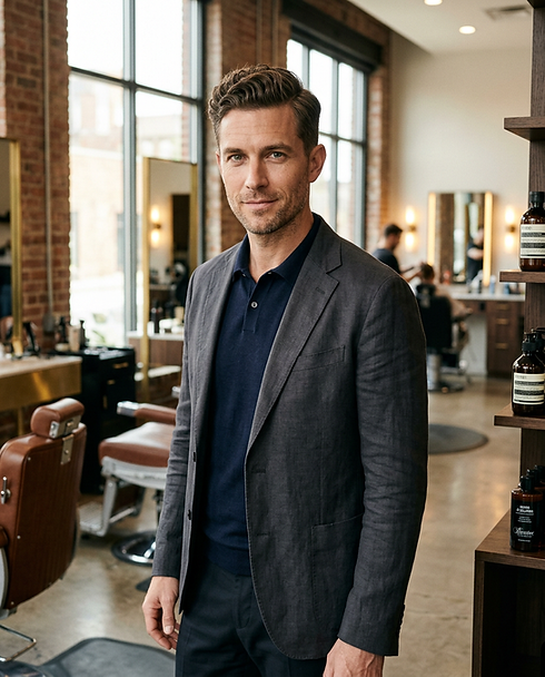 Mens Haircut - Deborah Schneider.png