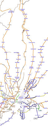 NY Map.jpg