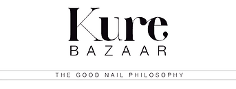 kure_logo.png