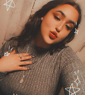 Kennedie Promo Pic.jpeg