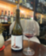 縮圖：Azienda Agricola Sciara Etna Spacchioso 2022