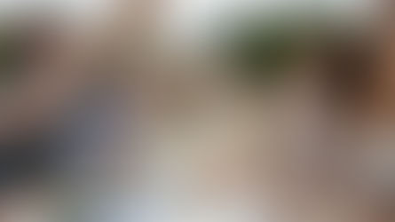 What is “Wine luncheon”