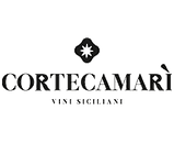 Corte-Camari.png