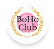 BOHO LOGO.png