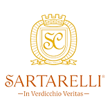 Sartarelli.png