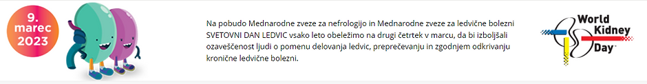 Svetovni dan ledvic.png