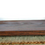 Thumbnail: Grazing Board 26 Inches, Long Charcuterie Board, Table Top Cheese Board