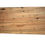 Thumbnail: Ambrosia Maple Charcuterie Tray With Satin Nickel Handles - 17 x 8