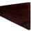 Thumbnail: Grazing Board 60 Inches, Long Charcuterie Board, Table Length Cheese Board