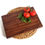 Thumbnail: Butcher Block Cutting Board
