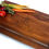 Thumbnail: Thick Cutting Board with Juice Groove