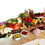 Thumbnail: Artisanal Live Edge Charcuterie Board