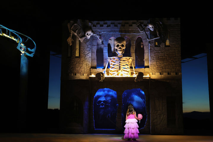 17 Carmen (c) Curtis Brown Photography.jpg