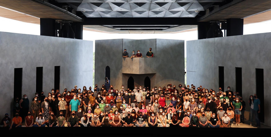 Photo Aug 03, 2 37 20 PM.jpg