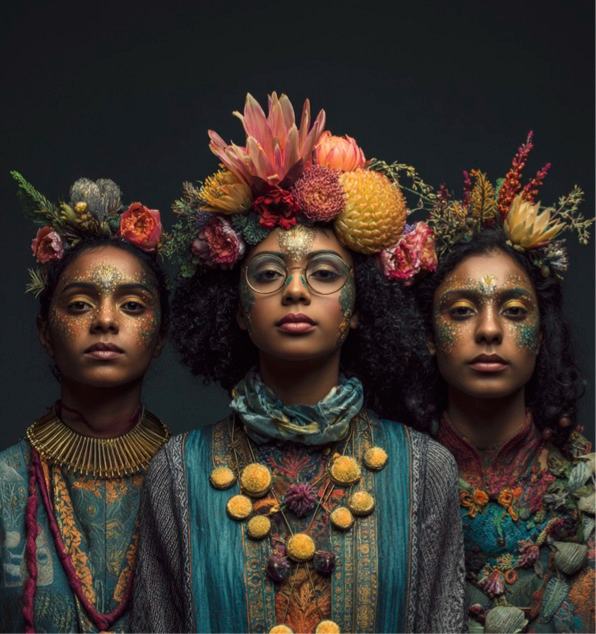 MKF International Digital Arts Fest Pre-Launch