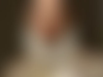 Announcing Our Featured Resident Artist: Serge Gualini