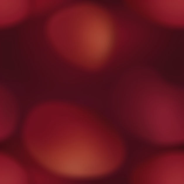 dark red burgundy brownish orangey gradient aura organic shaped.jpg
