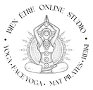 Logo sin fondo