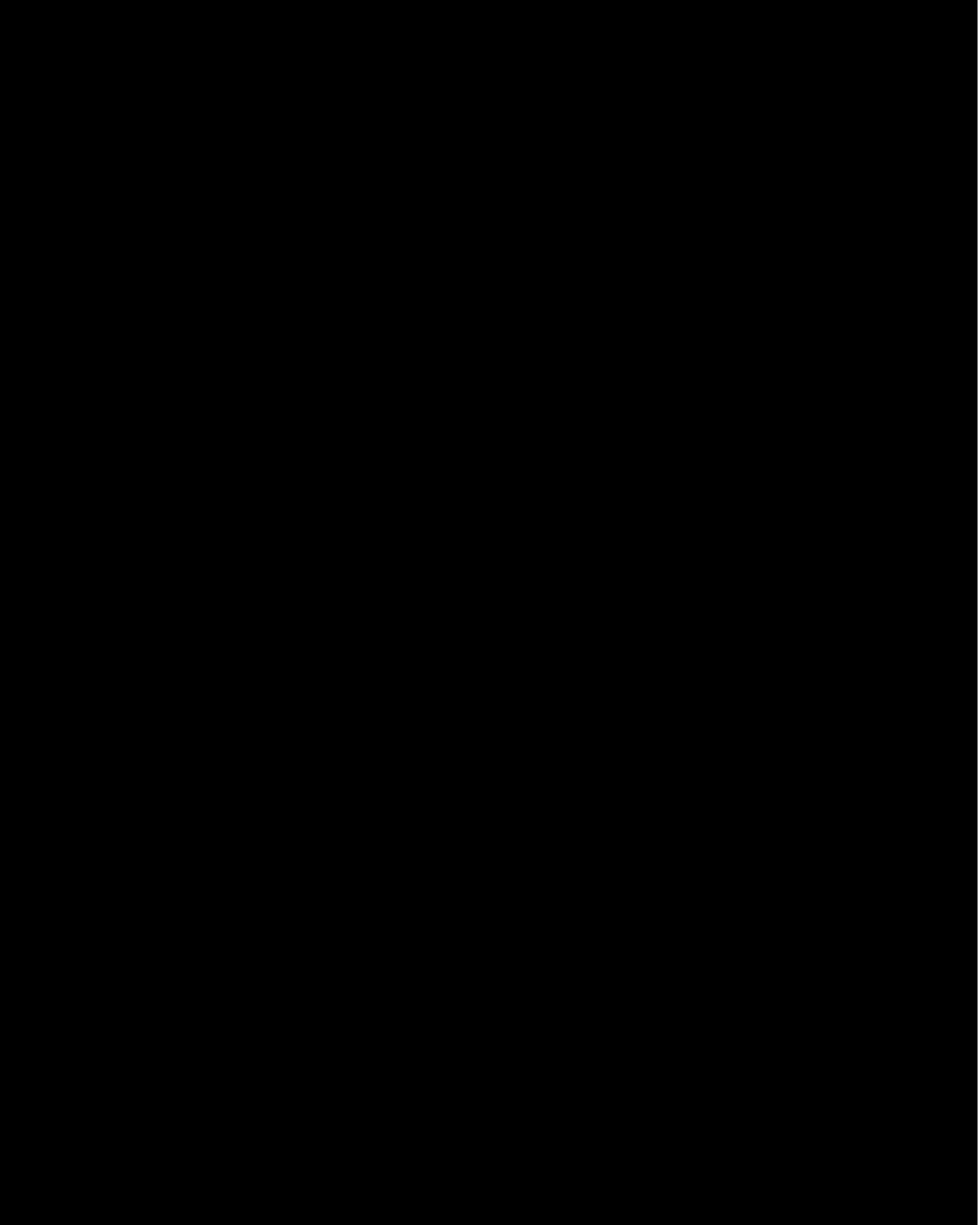 220322_WorldWaterDay_FINAL_07.gif