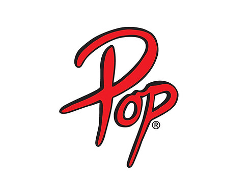 Pop+Classic+Logo.jpg